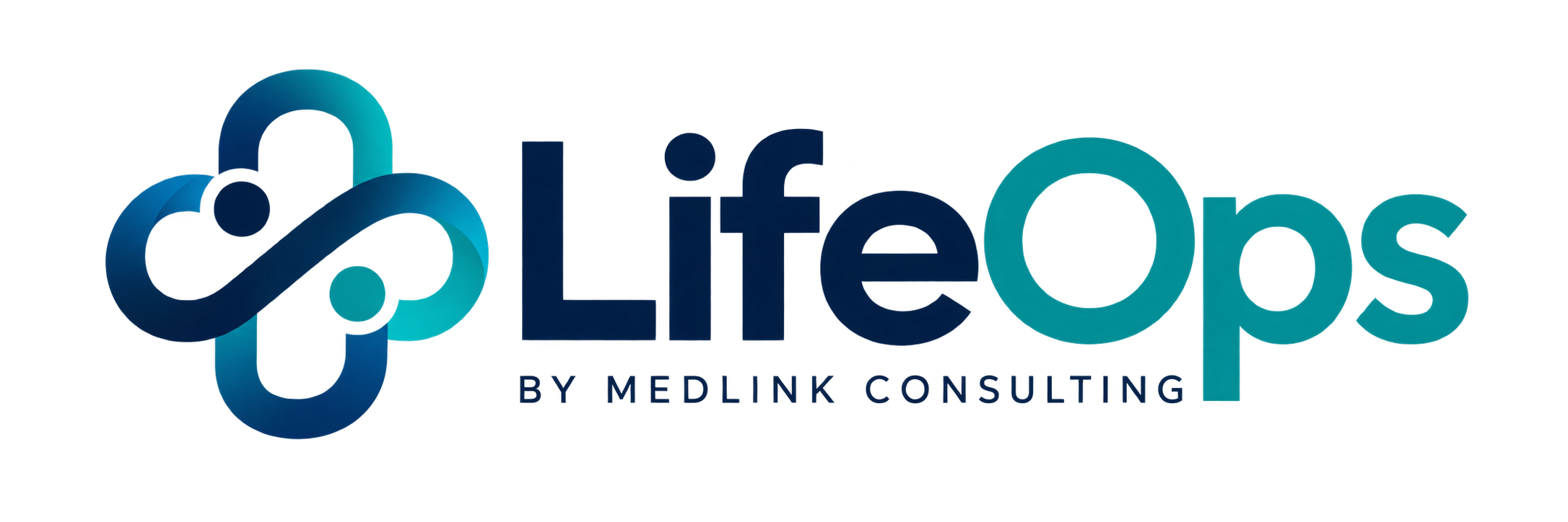 LifeOps by Medlink Consulting